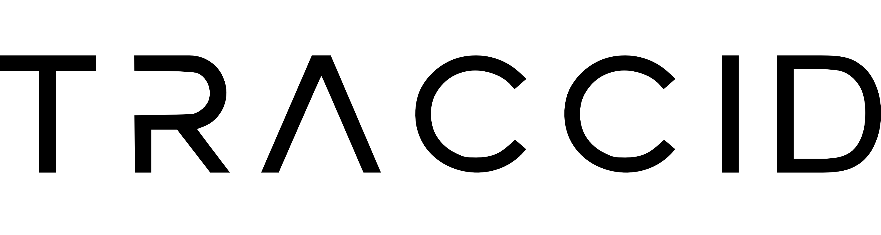 TRACCID